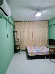 Blk 212 Yishun Palm Spring (Yishun), HDB 3 Rooms #450253331